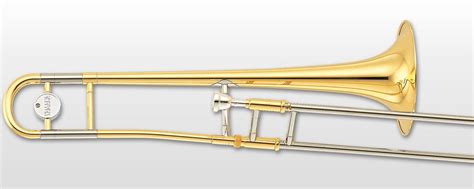 yamaha trombone ysl 354 serial number|YAMAHA .